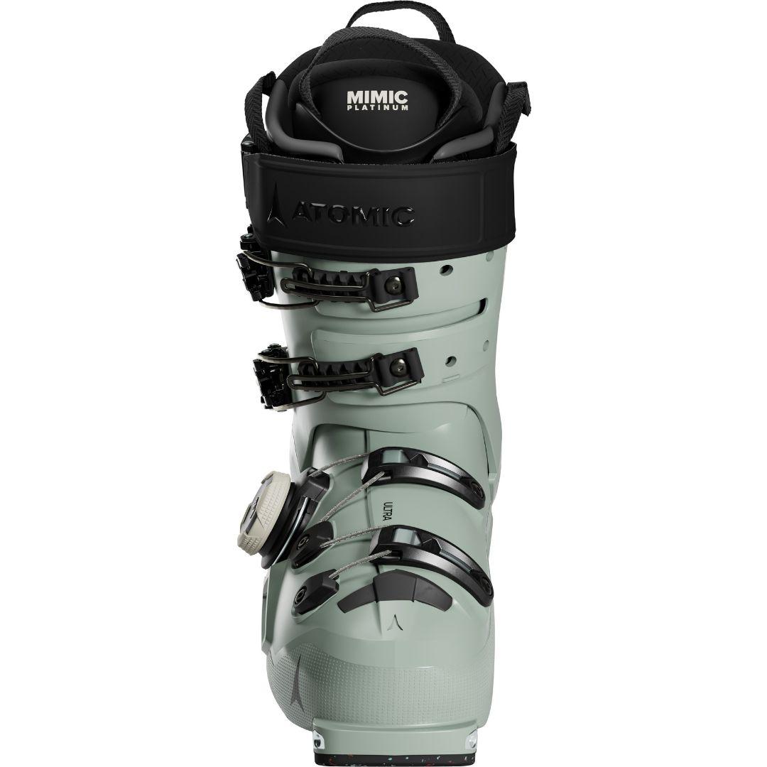 Atomic Women's Hawx Ultra XTD 115 BOA Ski Boots 2026